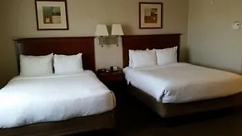 Hotel Candlewood By Ihg